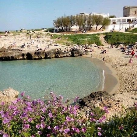 Da Luigi Locazioni Brevi Turistiche Monopoli Exterior foto